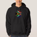 Suche nach südafrikanisch hoodies Lekker