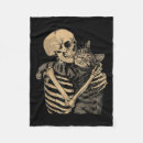 Suche nach fleece poster Katzenliebhaber