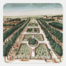 Suche nach perspektive aufkleber Französisch