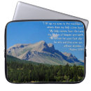 Suche nach bibel laptop schutzhüllen Inspirierend