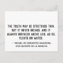 Suche nach bruch poster Modern