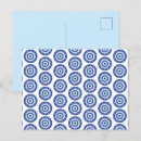 Suche nach evil postkarten Nazar