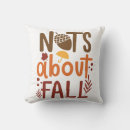 Suche nach nuss kissen Blätter