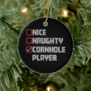 Suche nach schön ornamente Weihnachten