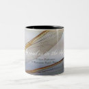 Suche nach dragonfly tassen Natur