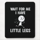 Suche nach witze mousepads Für