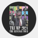 Suche nach tour aufkleber Trumpf
