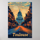 Suche nach toulouse Paris