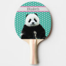 Suche nach der panda tischtennis zubehör Kinder
