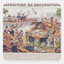 Suche nach expedition aufkleber Schule