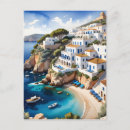 Suche nach idyllisch poster Mediterran