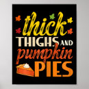 Suche nach rückwärts poster Kaffee