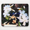 Suche nach feenhafte mousepads Fantasie