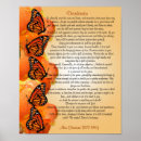 Suche nach desiderata poster Leben