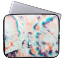 Suche nach spritzer laptop schutzhüllen Farbe