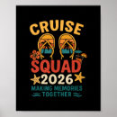 Suche nach kreuzfahrt poster Schiff