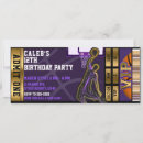 Suche nach vip ticket einladungen Sport