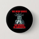Suche nach anti kriegs buttons Politisch
