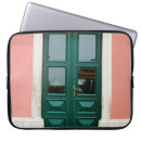 Suche nach tür laptop schutzhüllen Holz