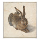 Suche nach hase kunst Kaninchen