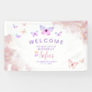 Suche nach girl banner Mädchen zum ersten geburtstag