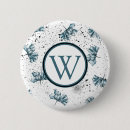 Suche nach handgemalt buttons Modern