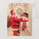 Suche nach weihnachtlich postkarten Winter