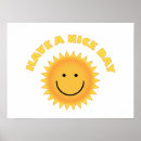 Suche nach schöner tag poster Sonne
