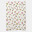 Suche nach hamburg geschirr tücher Hotdog