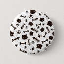 Suche nach miau buttons Kätzchen
