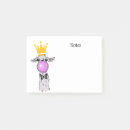 Suche nach lama post it Cartoon