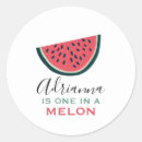 Suche nach watermelon aufkleber Kindergeburtstag