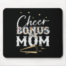 Suche nach cheerleading mousepads Stunts