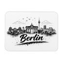 Suche nach berlin magnete Brandenburger tor