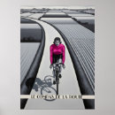 Suche nach vintager kompass poster Retro