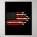 Suche nach juli vierter poster Usa