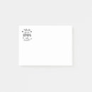 Suche nach motivierend zitate post it Inspirierend