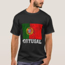 Suche nach portugal kleidung Europäisch