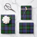 Suche nach tartan geschenkpapier Rustikal