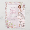 Suche nach schwarzes kleid einladungen Glamour