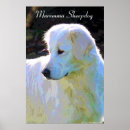 Suche nach hof poster Hund