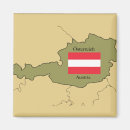Suche nach österreichisch magnete Land