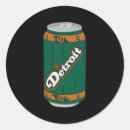 Suche nach soda pop aufkleber Kohlensäurehaltiges getränk