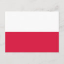 Suche nach polnische flagge postkarten Patriotisch