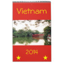 Suche nach vietnam kalender Reise