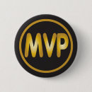 Suche nach wertvoll buttons Mvp