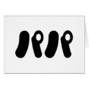 Suche nach japanische kalligraphie karten Asiatisch