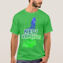 Suche nach kunstkarte tshirts Party