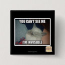 Suche nach unsichtbar buttons Ich kann habe cheezburger