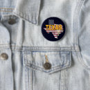 Suche nach texas buttons Amerika